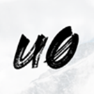 Unc0ver Jailbreak logo