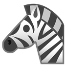 Zebra Demo