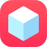 3rd-party-ipa-appstore