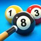 8 Ball Pool Hack