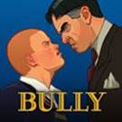 Bully Anniversary