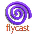 Flycast