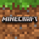 Minecraft Lite