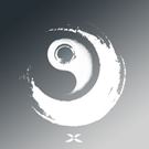 XinaA15 Jailbreak logo