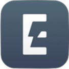 Electra Jailbreak logo