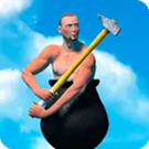 Getting over it