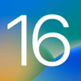 iOS 16.x For Best IPAs