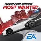 NFS Most Wanted