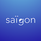 Saigon Jailbreak logo