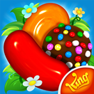 Candy Crush