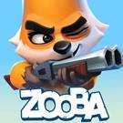 Zooba