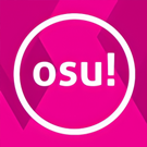 Osu!