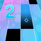 Piano Tiles 2™