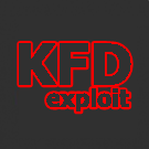 KFD first R/W kernel exploit for iOS 15.5 – iOS 16.5 (A12+)