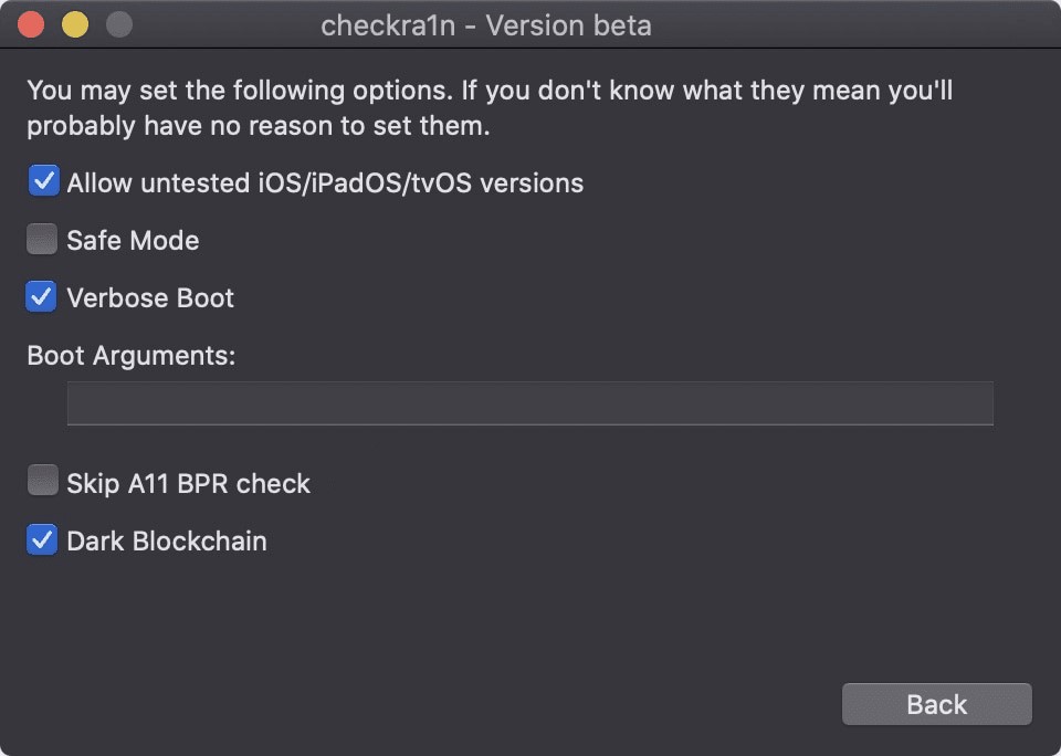 jailbreak-ios14.6.1-checkra1n-mac2