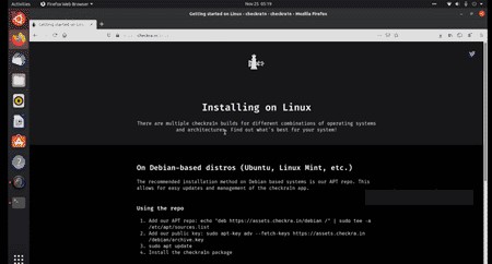 jailbreak-ios14.6.1-checkra1n-mac4