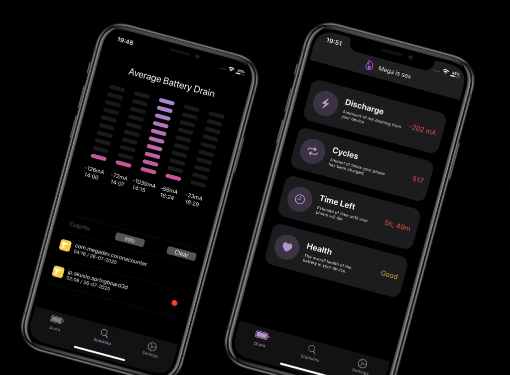 cydia_tweaks_drain_battery_most