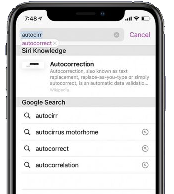 safariautocorrect-cydia-tweak-ios15