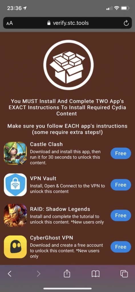 apphacks.co/cydia