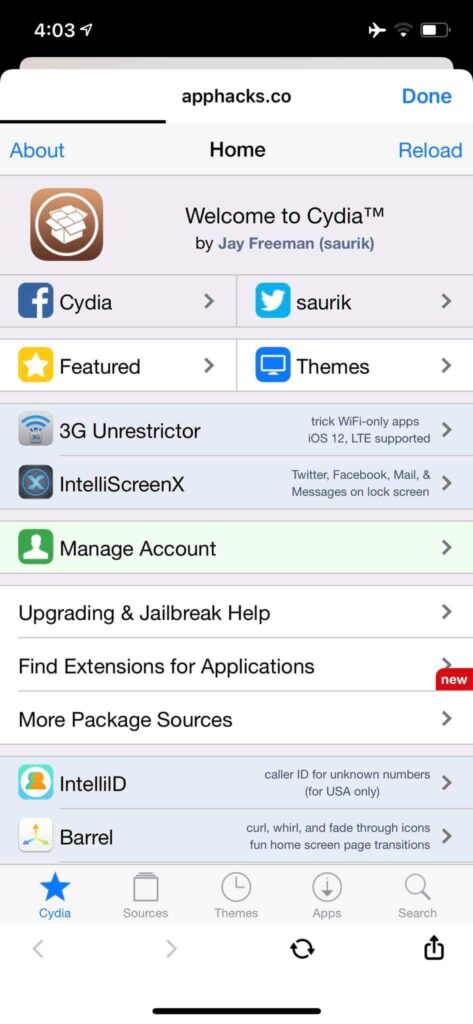 apphacks.co/cydia