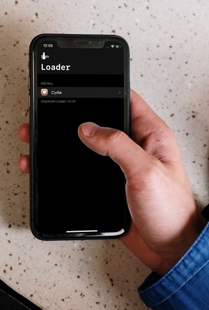 jailbreak_iOS_15_checkra1n