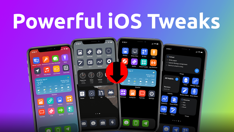 Ios 15 Jailbreak Senumy