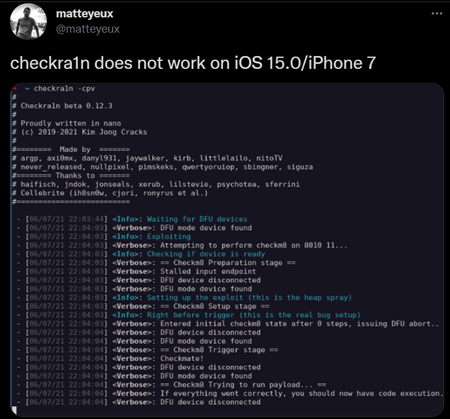 Cydia For Ios 15 Ios 15 5 Senumy