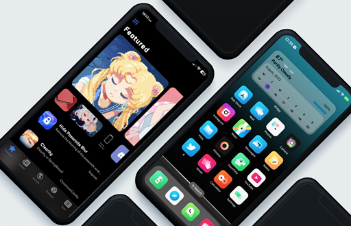 cydia for ios 15.4 senumy