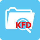 KFD-Filza