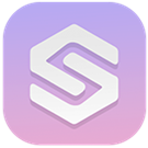 Socket Jailbreak icon