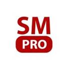 SmPro Logo
