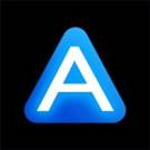 AnimeX app logo