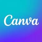 Canva App logo