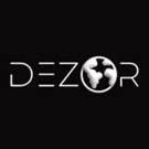 Deroz App