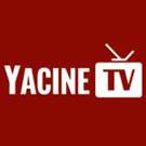 Yacine Kora logo