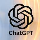 ChatGPT Jailbreak logo