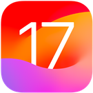 iOS 17. x IPAs