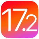 iOS 17.2 Jailbreak