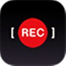 AudioRecorder logo