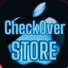 Check0ver IPA Store