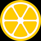 limon app logo