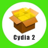 Cydia 2 IPA