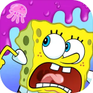 Spongebob Adventures