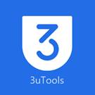 3uTools logo