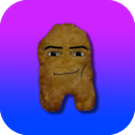 Nugget App logo