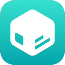 Sileo modern package manager 