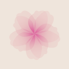 Blossom_icon