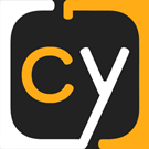 Cypwn Store