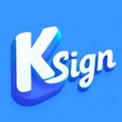Ksign
