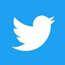 NeoFreeBird (Twitter)